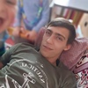 Виталий, 22, г.Абинск Виталий, 22, г.Абинск