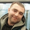 Василий, 31, г.Москва Василий, 31, г.Москва