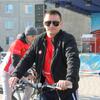 Alexei, 35, г.Мегион Alexei, 35, г.Мегион