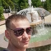 Юрий, 30, г.Омск Юрий, 30, г.Омск