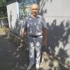 Сергей, 60, г.Морозовск Сергей, 60, г.Морозовск