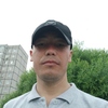 Андрей, 30, г.Тюмень Андрей, 30, г.Тюмень