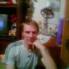 Юрий, 53, г.Усть-Лабинск Юрий, 53, г.Усть-Лабинск