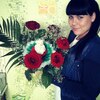 анютка, 25, г.Ковдор анютка, 25, г.Ковдор