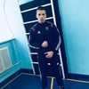 Костя, 20, г.Владимир Костя, 20, г.Владимир
