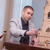Михаил, 30, г.Владимир Михаил, 30, г.Владимир