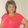 Ольга, 44, г.Прокопьевск Ольга, 44, г.Прокопьевск