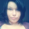 Светулька, 22, г.Юрино Светулька, 22, г.Юрино