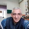 grisha 1972, 46, г.Красноярск grisha 1972, 46, г.Красноярск