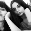 Эльвіра, 17, г.Томск Эльвіра, 17, г.Томск