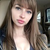 Anastasia, 26, г.Фряново Anastasia, 26, г.Фряново