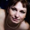 Виктория, 41, г.Серпухов Виктория, 41, г.Серпухов