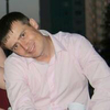 Сергей, 35, г.Нягань Сергей, 35, г.Нягань