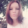 Evgenia, 22, г.Тула Evgenia, 22, г.Тула