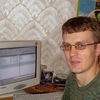 Евгений, 39, г.Курск Евгений, 39, г.Курск