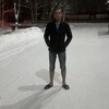 Леонид, 29, г.Дмитров Леонид, 29, г.Дмитров