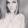 Елизавета, 23, г.Екатеринбург Елизавета, 23, г.Екатеринбург