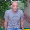 Алксандр, 30, г.Екатеринбург Алксандр, 30, г.Екатеринбург