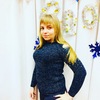 Nina, 18, г.Тюмень Nina, 18, г.Тюмень