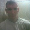 SKELETOn, 27, г.Кумертау SKELETOn, 27, г.Кумертау