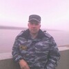 толя, 43, г.Байкальск толя, 43, г.Байкальск