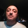 Исса, 30, г.Владикавказ Исса, 30, г.Владикавказ