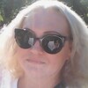 ольга, 38, г.Каменск-Шахтинский ольга, 38, г.Каменск-Шахтинский