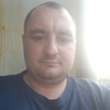 Сергей, 33, г.Орск Сергей, 33, г.Орск