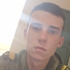 Матвей, 22, г.Рязань Матвей, 22, г.Рязань