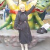 Марина, 57, г.Тюмень Марина, 57, г.Тюмень