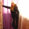 OLGA, 111, г.Уфа OLGA, 111, г.Уфа