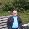 Дмитрий, 51, г.Екатеринбург Дмитрий, 51, г.Екатеринбург