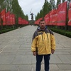 Сергей, 30, г.Энгельс Сергей, 30, г.Энгельс