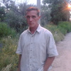 Юрий, 38, г.Пугачев Юрий, 38, г.Пугачев