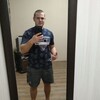 Александр, 22, г.Новороссийск Александр, 22, г.Новороссийск
