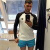 Андрей, 38, г.Вологда Андрей, 38, г.Вологда