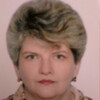 Veronika, 41, г.Пятигорск Veronika, 41, г.Пятигорск