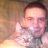 Alex, 30, г.Люберцы Alex, 30, г.Люберцы