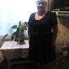 Татьяна Перевощикова(, 56, г.Арамиль Татьяна Перевощикова(, 56, г.Арамиль