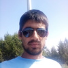 Иззат, 30, г.Тюмень Иззат, 30, г.Тюмень