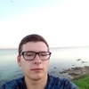 Лев, 23, г.Джанкой Лев, 23, г.Джанкой