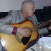 Николай, 61, г.Волжск Николай, 61, г.Волжск