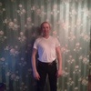 санёк, 28, г.Новокузнецк санёк, 28, г.Новокузнецк