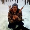 Александр, 49, г.Красногорское (Алтайский край) Александр, 49, г.Красногорское (Алтайский край)