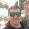 кирилл, 19, г.Абакан кирилл, 19, г.Абакан