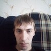 Евгений, 31, г.Кострома Евгений, 31, г.Кострома