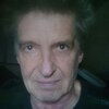 vladiir, 59, г.Великие Луки vladiir, 59, г.Великие Луки