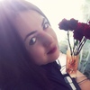 Кристина, 28, г.Белово Кристина, 28, г.Белово