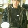 ДМИТРИЙ ПРОКОПЧИН, 30, г.Дятьково ДМИТРИЙ ПРОКОПЧИН, 30, г.Дятьково