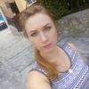 Татьяна, 32, г.Ялта Татьяна, 32, г.Ялта